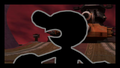 Thumbnail for version as of 17:50, July 16, 2013