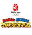 Thumbnail for version as of 06:33, October 15, 2023