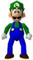 Thumbnail for version as of 20:12, May 8, 2019