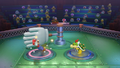 Thumbnail for version as of 23:51, October 15, 2024