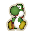 Thumbnail for version as of 23:17, August 17, 2016