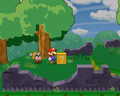 Thumbnail for version as of 22:46, December 19, 2023