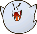 Thumbnail for version as of 14:22, April 15, 2017