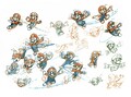 Thumbnail for version as of 19:27, August 23, 2020