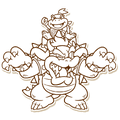 Thumbnail for version as of 21:18, November 22, 2023