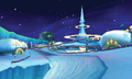 Thumbnail for version as of 00:12, December 11, 2011