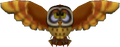 Thumbnail for version as of 19:15, February 26, 2021