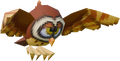 Thumbnail for version as of 02:47, July 1, 2025