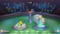 Thumbnail for version as of 21:36, November 27, 2024
