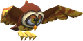 Thumbnail for version as of 05:08, July 1, 2025