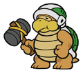 Thumbnail for version as of 04:53, September 7, 2020