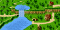 Thumbnail for version as of 00:52, September 8, 2008