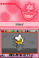 Thumbnail for version as of 06:15, March 27, 2010