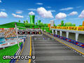 Thumbnail for version as of 01:38, June 17, 2009