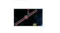 Thumbnail for version as of 20:23, March 23, 2011