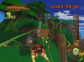 Thumbnail for version as of 05:33, August 23, 2010