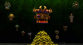 Thumbnail for version as of 14:03, November 25, 2010