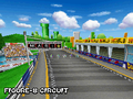 Thumbnail for version as of 02:33, January 13, 2011