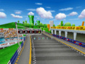 Thumbnail for version as of 23:48, May 31, 2012