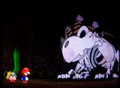 Thumbnail for version as of 02:24, October 23, 2009