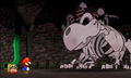 Thumbnail for version as of 18:28, June 15, 2012