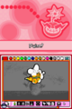 Thumbnail for version as of 05:29, August 19, 2010
