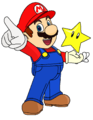 Thumbnail for version as of 23:35, February 20, 2013