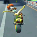 Thumbnail for version as of 21:55, June 28, 2014