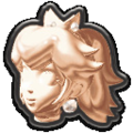 Thumbnail for version as of 02:07, June 26, 2014