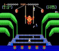 Thumbnail for version as of 00:16, January 25, 2007