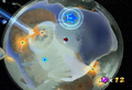 Thumbnail for version as of 00:51, October 8, 2009