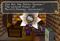 Thumbnail for version as of 00:17, September 20, 2006
