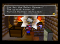 Thumbnail for version as of 07:48, May 2, 2016
