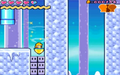 Thumbnail for version as of 01:14, December 20, 2009