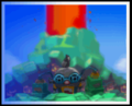 Thumbnail for version as of 18:22, October 3, 2011