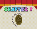 Thumbnail for version as of 15:24, August 13, 2016