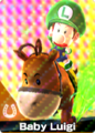 Thumbnail for version as of 04:51, March 23, 2017