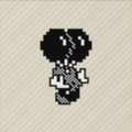 Thumbnail for version as of 21:41, June 11, 2014