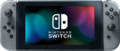 Thumbnail for version as of 20:14, October 13, 2017