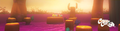 Thumbnail for version as of 03:07, November 14, 2017