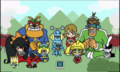 Thumbnail for version as of 19:07, July 29, 2018