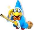 Thumbnail for version as of 07:34, September 21, 2018