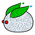 Thumbnail for version as of 04:24, April 20, 2019