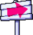 Thumbnail for version as of 03:19, August 10, 2015