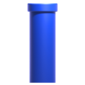 Thumbnail for version as of 06:45, December 30, 2018