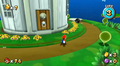Thumbnail for version as of 15:27, July 9, 2019