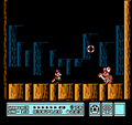 Thumbnail for version as of 04:14, November 2, 2009