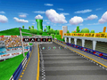 Thumbnail for version as of 00:21, June 1, 2012