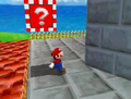Thumbnail for version as of 17:53, May 7, 2019