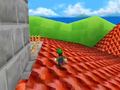 Thumbnail for version as of 18:15, October 30, 2019